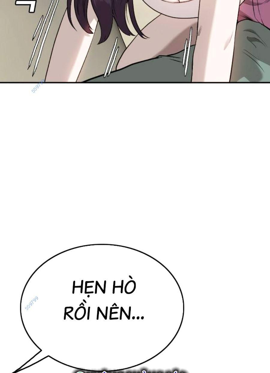 người xấu chapter 182 110