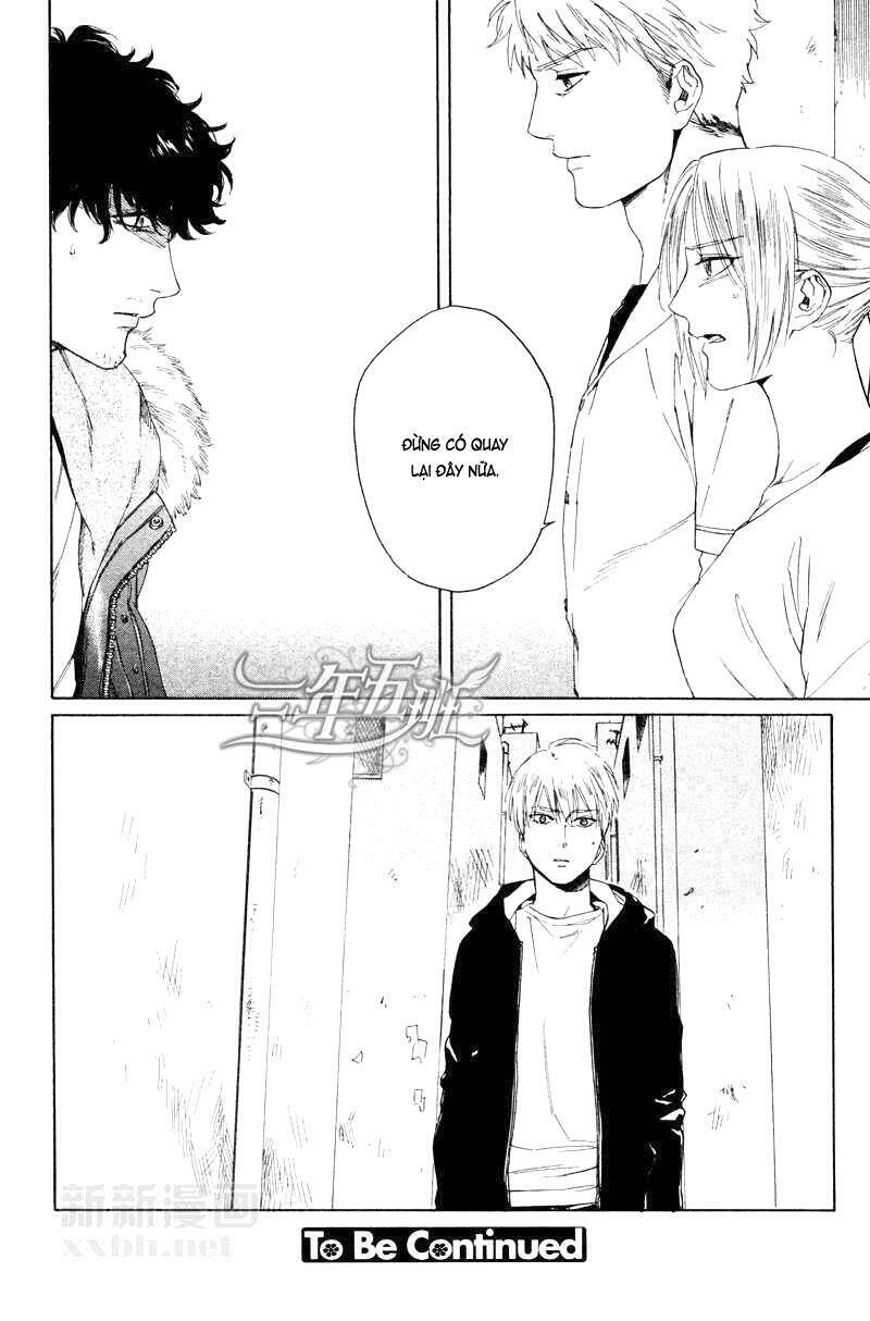 acid town chapter 23 17