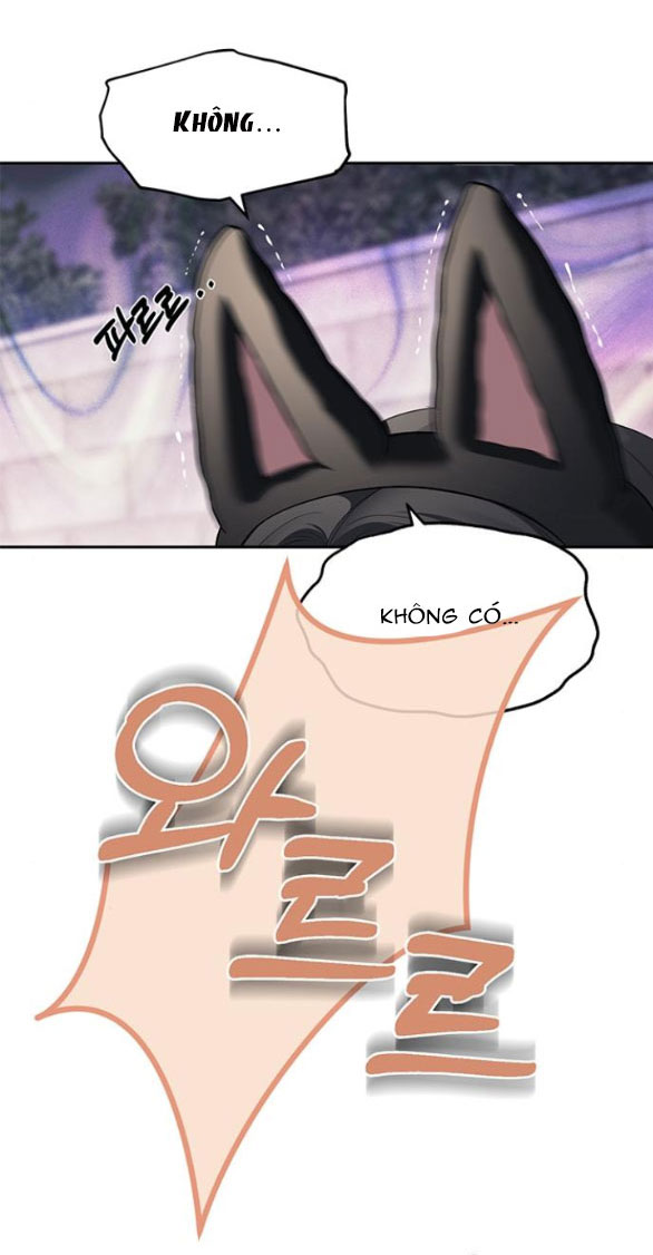 xâm nhập trường trung học tài phiệt chapter 69.1 8