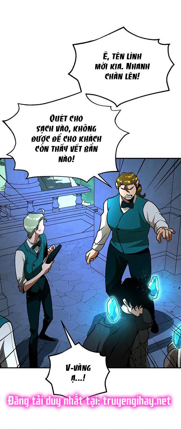 săn lùng hoàng đế chapter 5.2 37