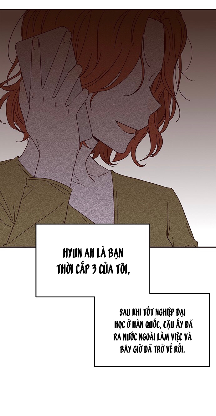 sợi chỉ nhân duyên của sarang chapter 7 41