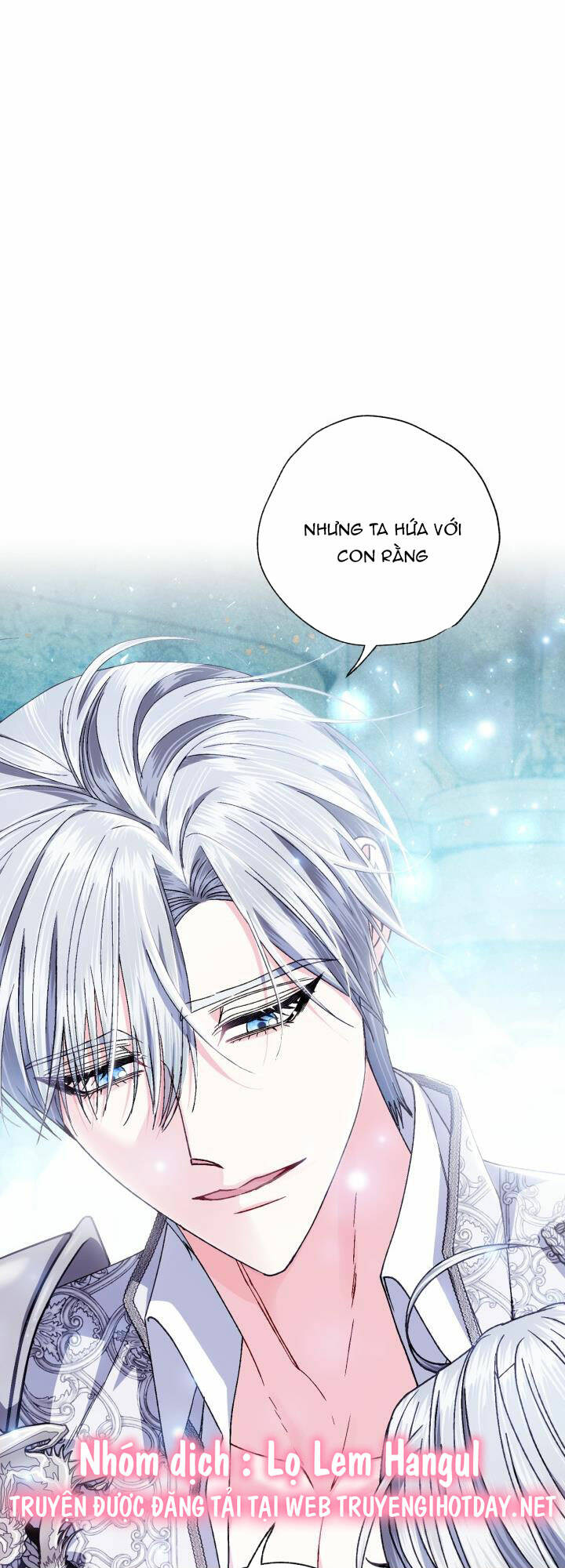 cha, con không muốn kết hôn đâu chapter 122.1 4