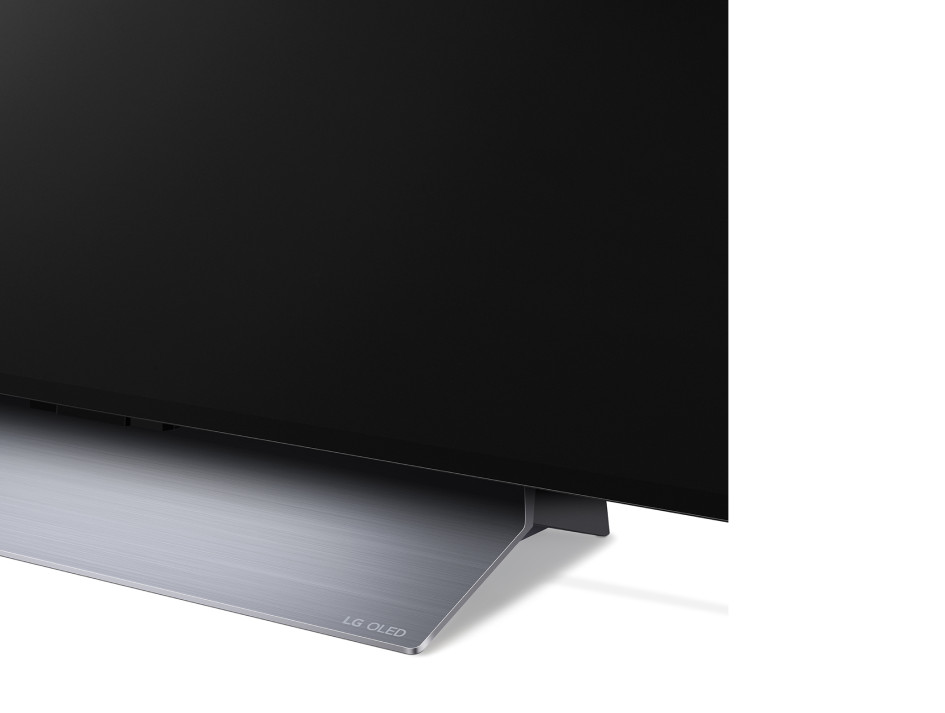 Smart Tivi OLED LG 4K 65 inch 65C2PSA - Hàng Chính Hãng - Chỉ Giao Hà Nội