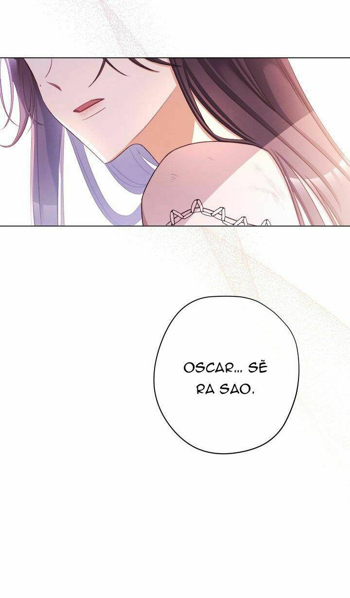 ác nữ phản diện đảo ngược đồng hồ cát chapter 87.2 21