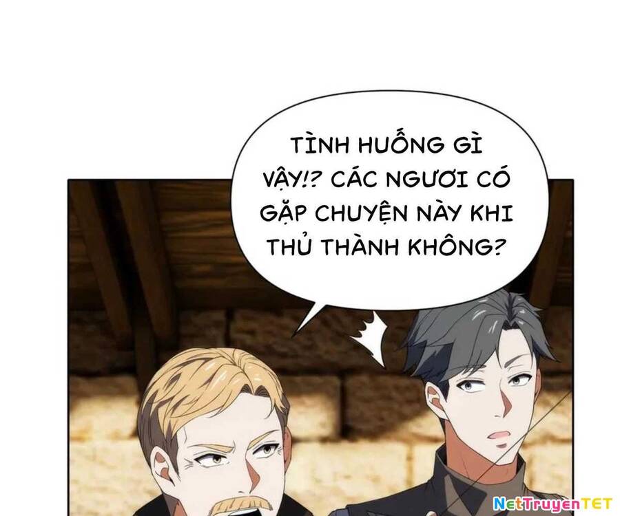 ta xây dựng đế quốc công nghiệp trên đại lục ma pháp chapter 19 105