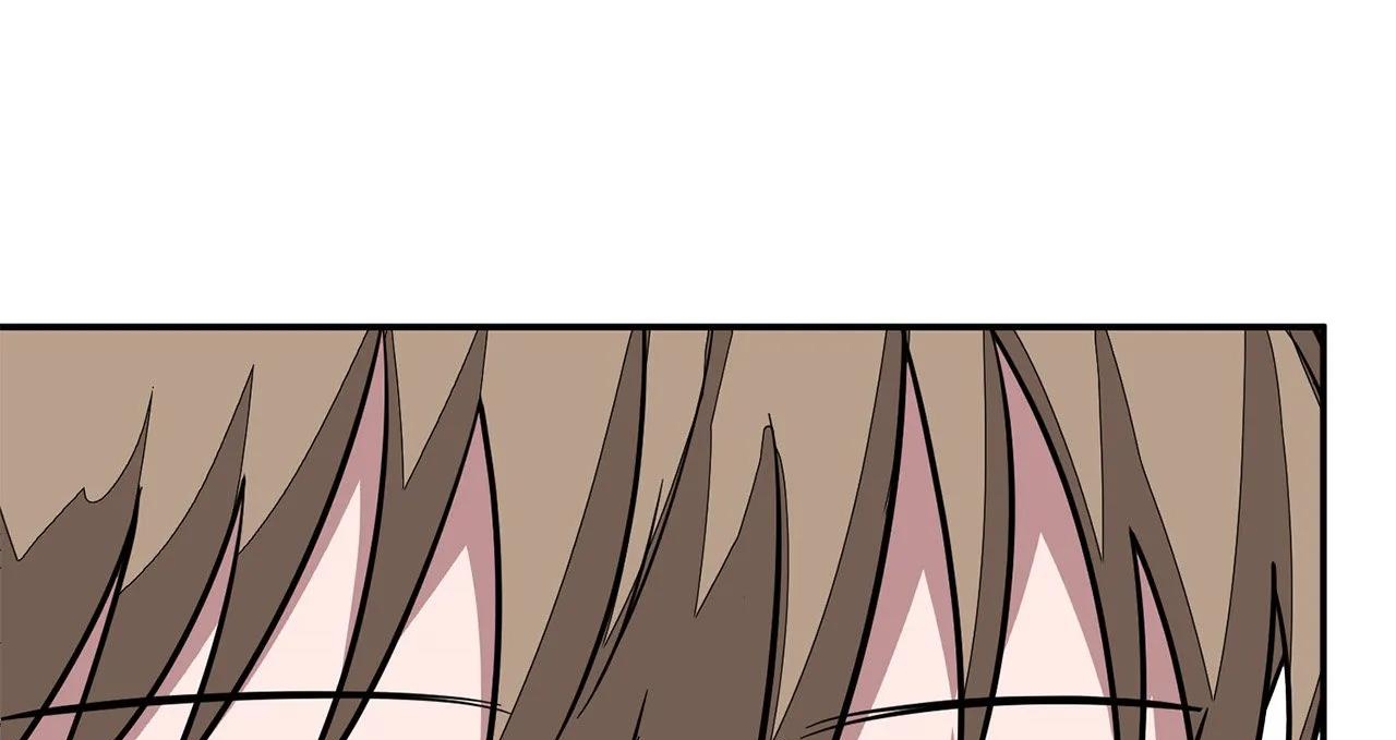 tái sinh [bl manhwa] chapter 20 266