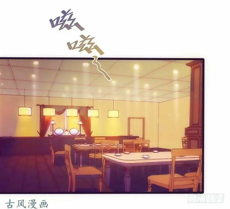 truy phu 36 kế - ông xã à, tới chiến nào! chapter 11 12