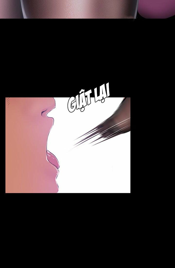 tân thế giới tuyệt vời chapter 48 10