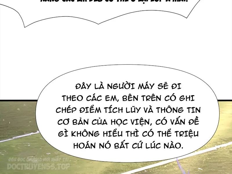 sau khi hợp thể cùng nữ thần, ta vô địch! chapter 4 63