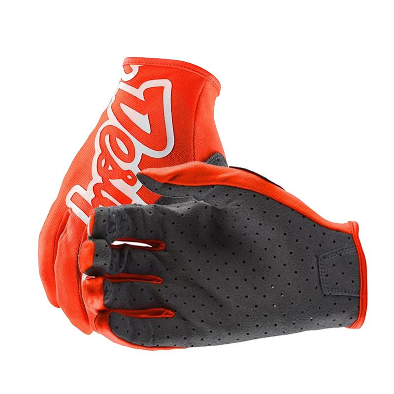 Ngoài Trời Xe Đạp Mtb Găng Tay Xe Đạp Phụ Kiện Nam Thể Thao Cảo Tháo Găng Tay Xe Đạp Xe Đạp Găng Tay Găng Tay Xe Đạp