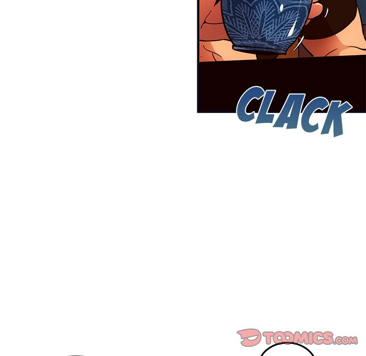 dog on patrol chapter 32 79