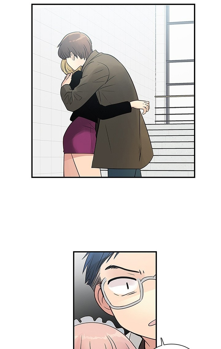 [18+] nàng hoa chapter 17.2 19