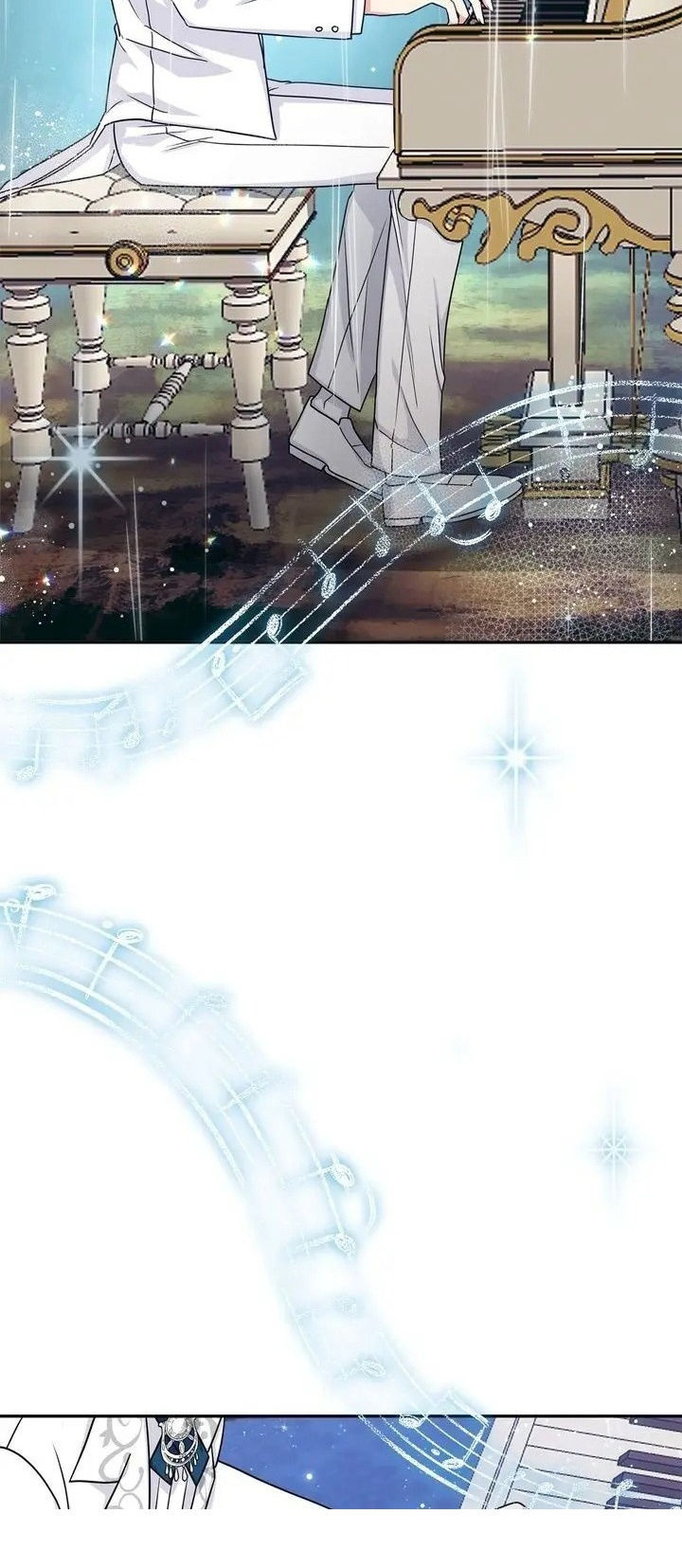 tôi là tiểu thư của gia đình này chapter 111 49