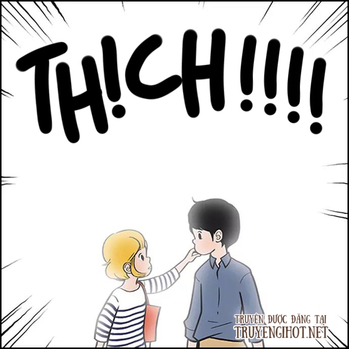 yumis cells chapter 19 23