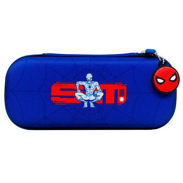 Bóp Viết Spider-Man - iiGEN YZ310068