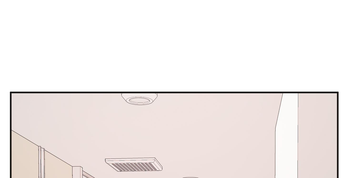 chốn riêng tư chapter 11 127