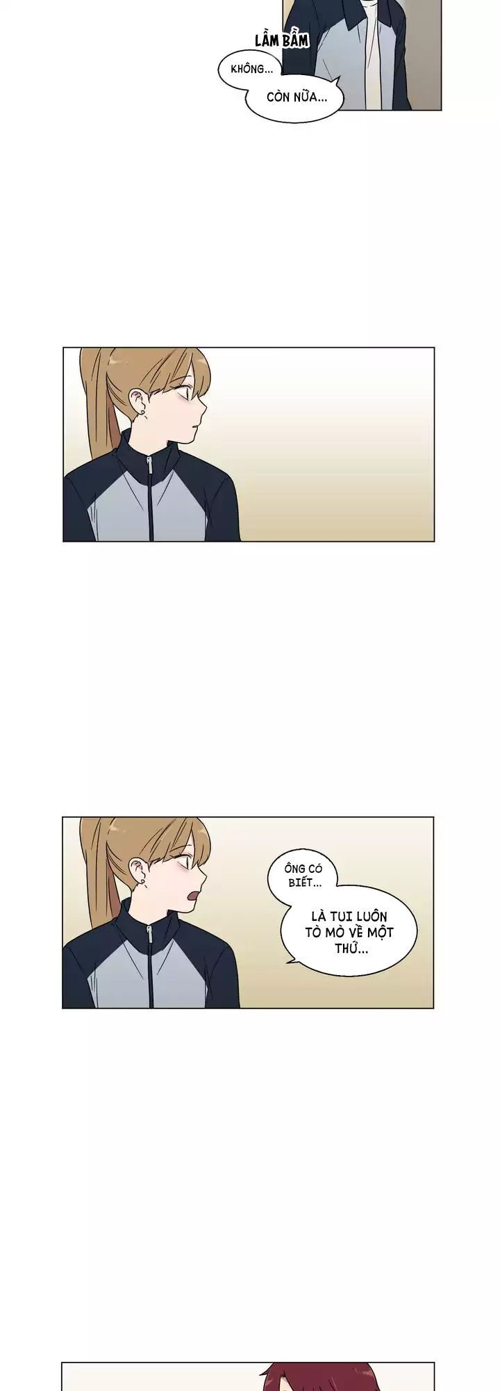 …”một sự thật khá khó chịu.” chapter 28 41