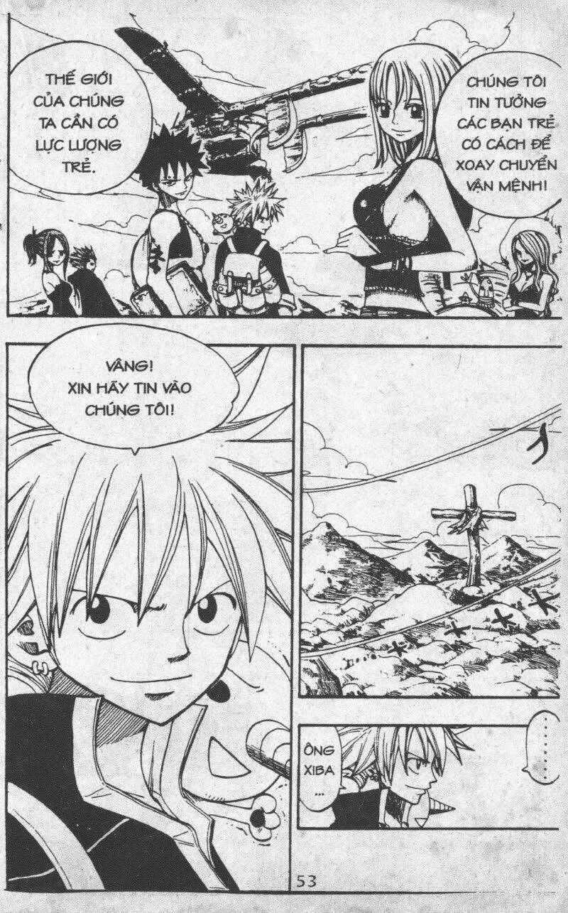 rave master (scan) chapter 33 53
