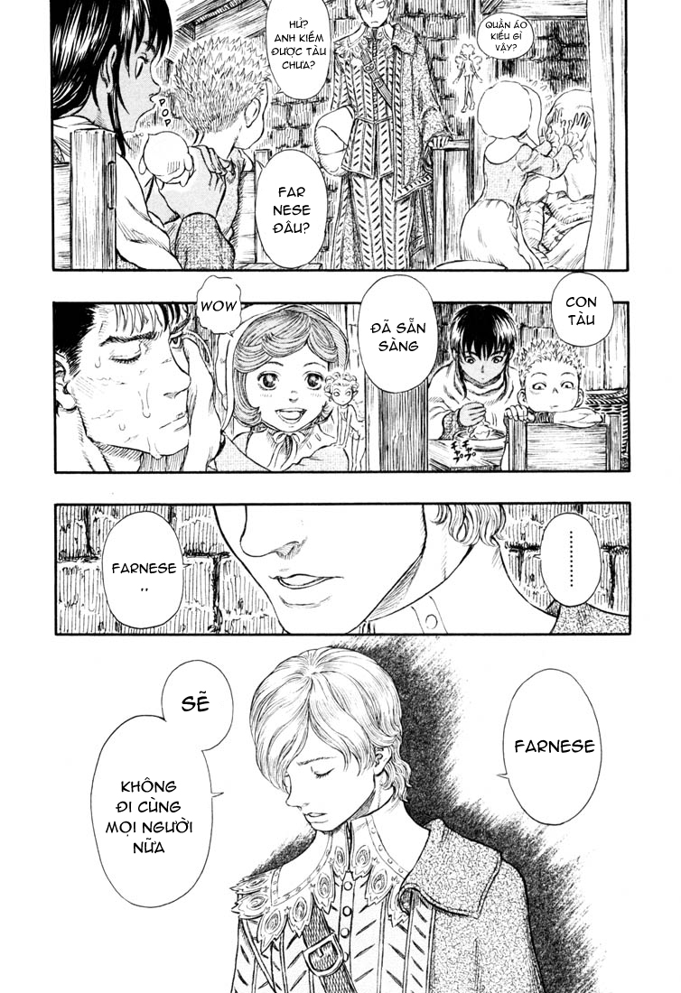 kiếm sĩ đen chapter 268 20