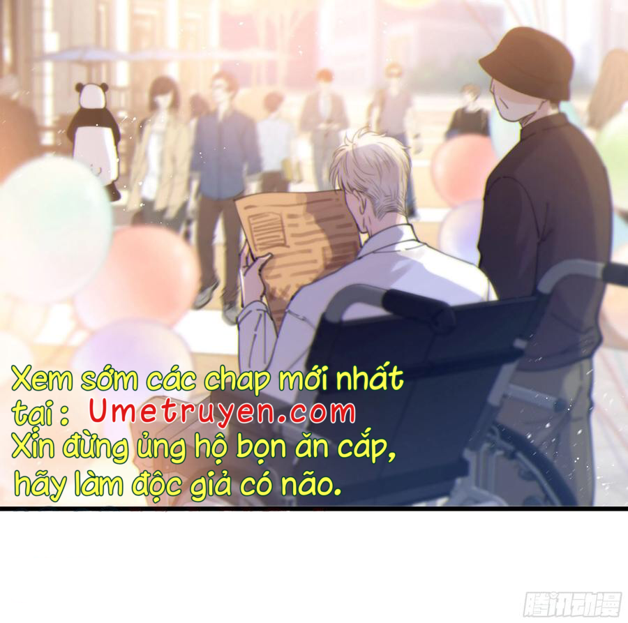 đêm sao chapter 42 36