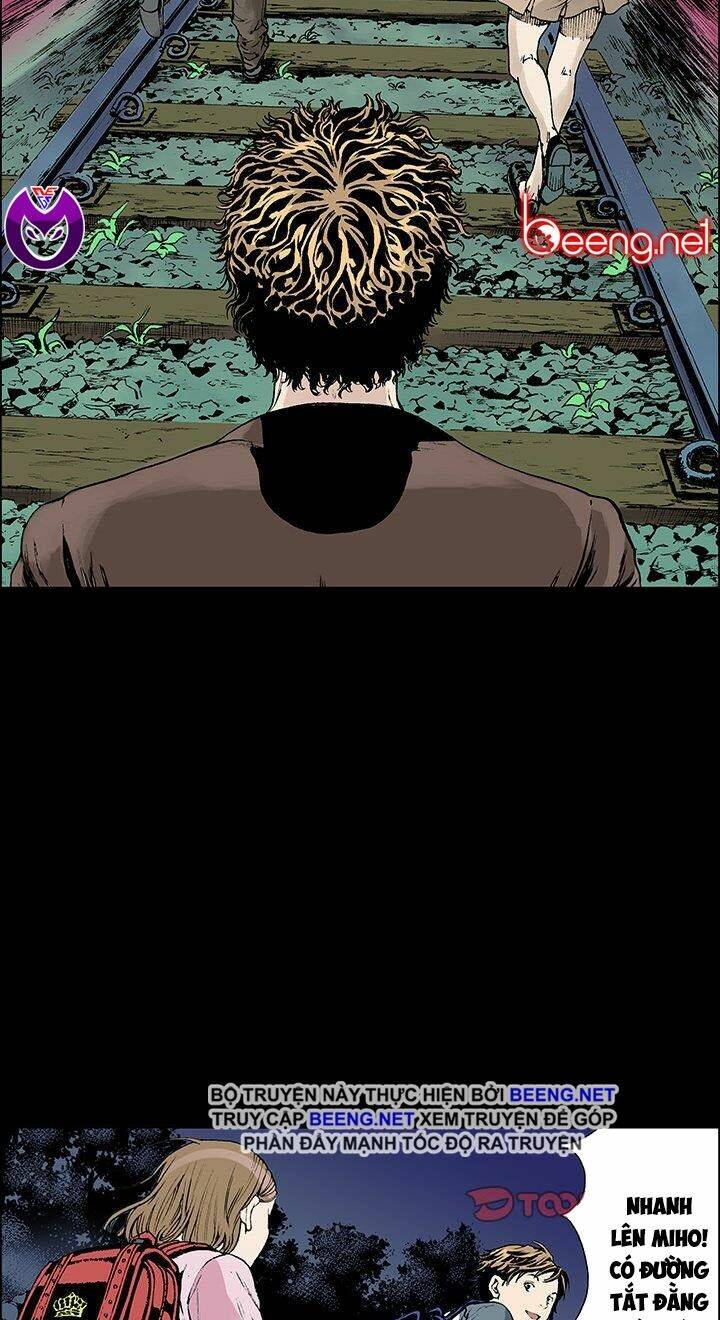 kang gito chapter 19 9