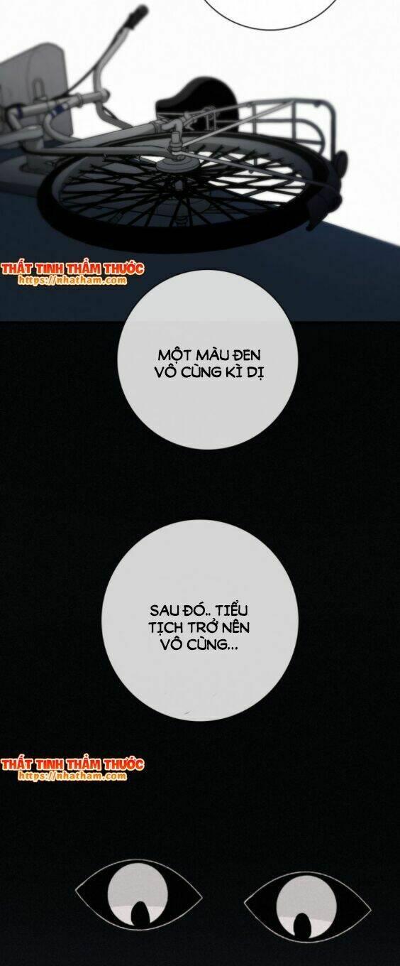 đêm tối chốn này chapter 7 39