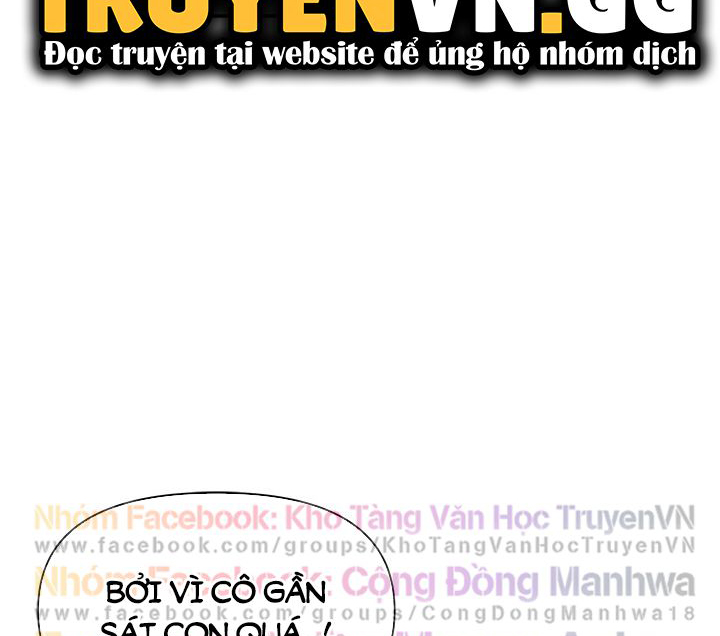 chung nhà bạn mẹ chapter 37 10
