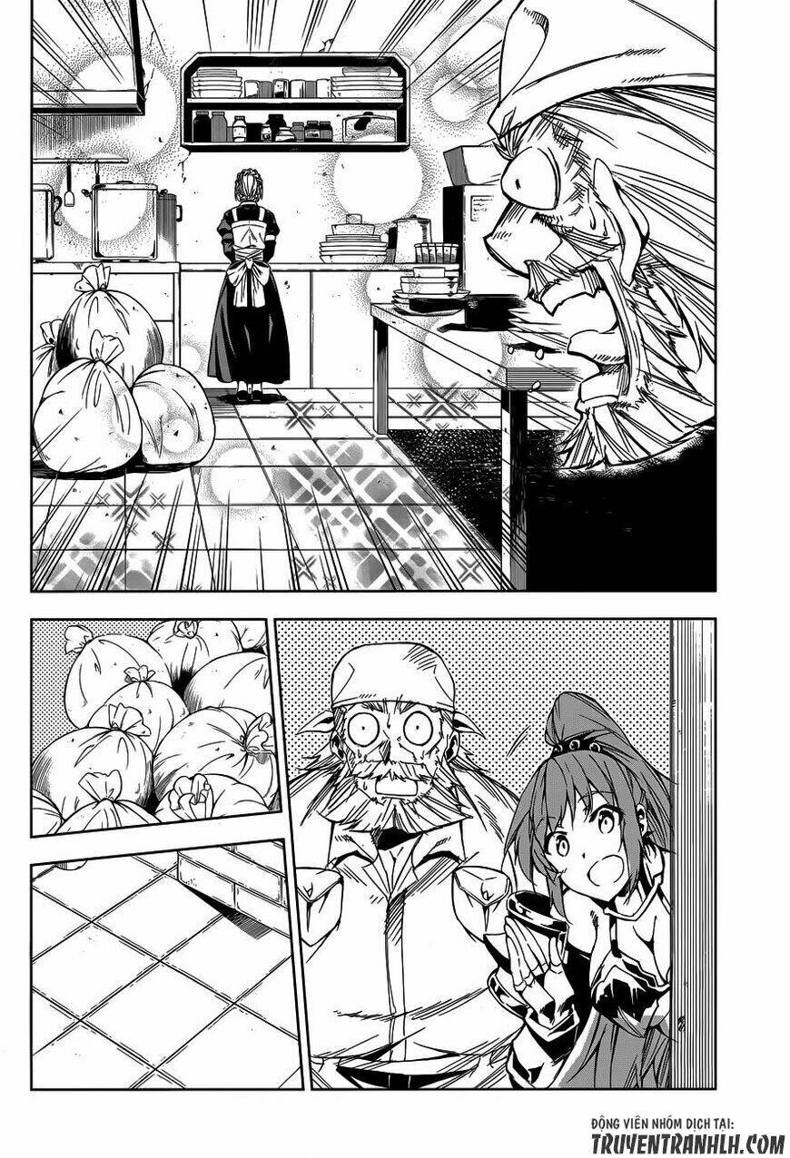 exterminator chapter 6 33