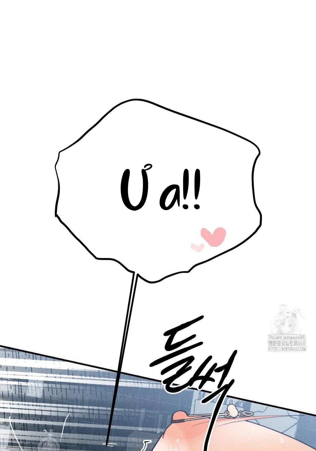 [18+] người đàn ông làm tình với quỷ chapter 20.2 92