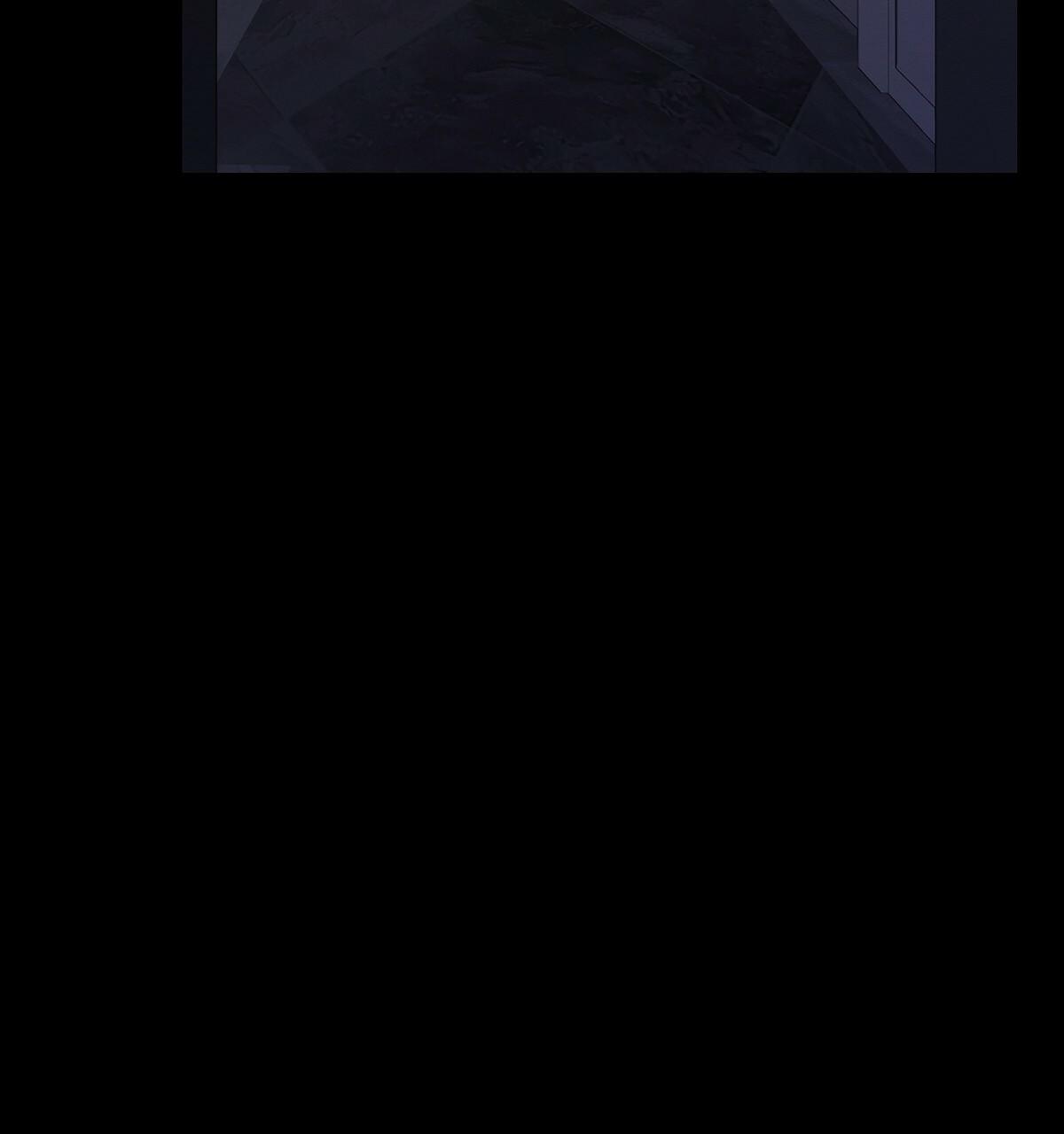 vòng xoáy của ác ma chapter 1 5