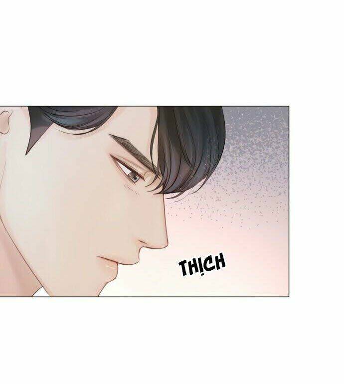 nhất định chúng ta sẽ được hạnh phúc chapter 1 134