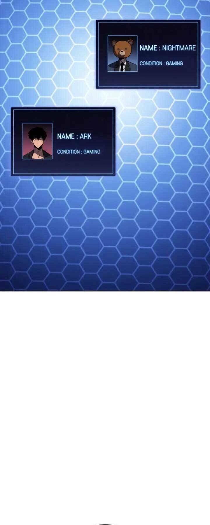 kẻ thách đấu chapter 51 44