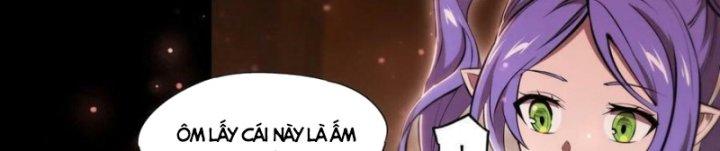 huyết cơ và kỵ sĩ chapter 266 48