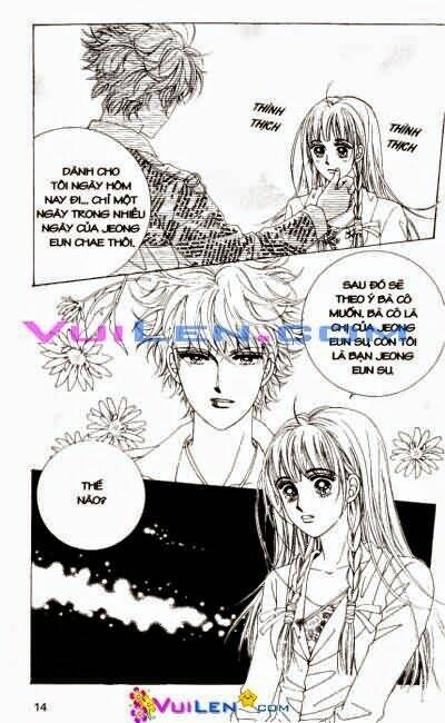 1:00 am chapter 5 15