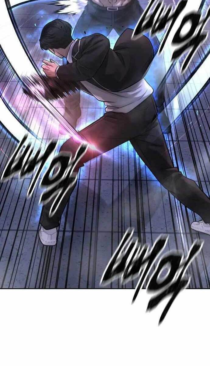 nhiệm vụ diệu kỳ chapter 68.1 9