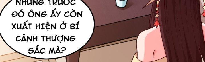 bảo vật rơi xuống đều thành muội tử chapter 15 162