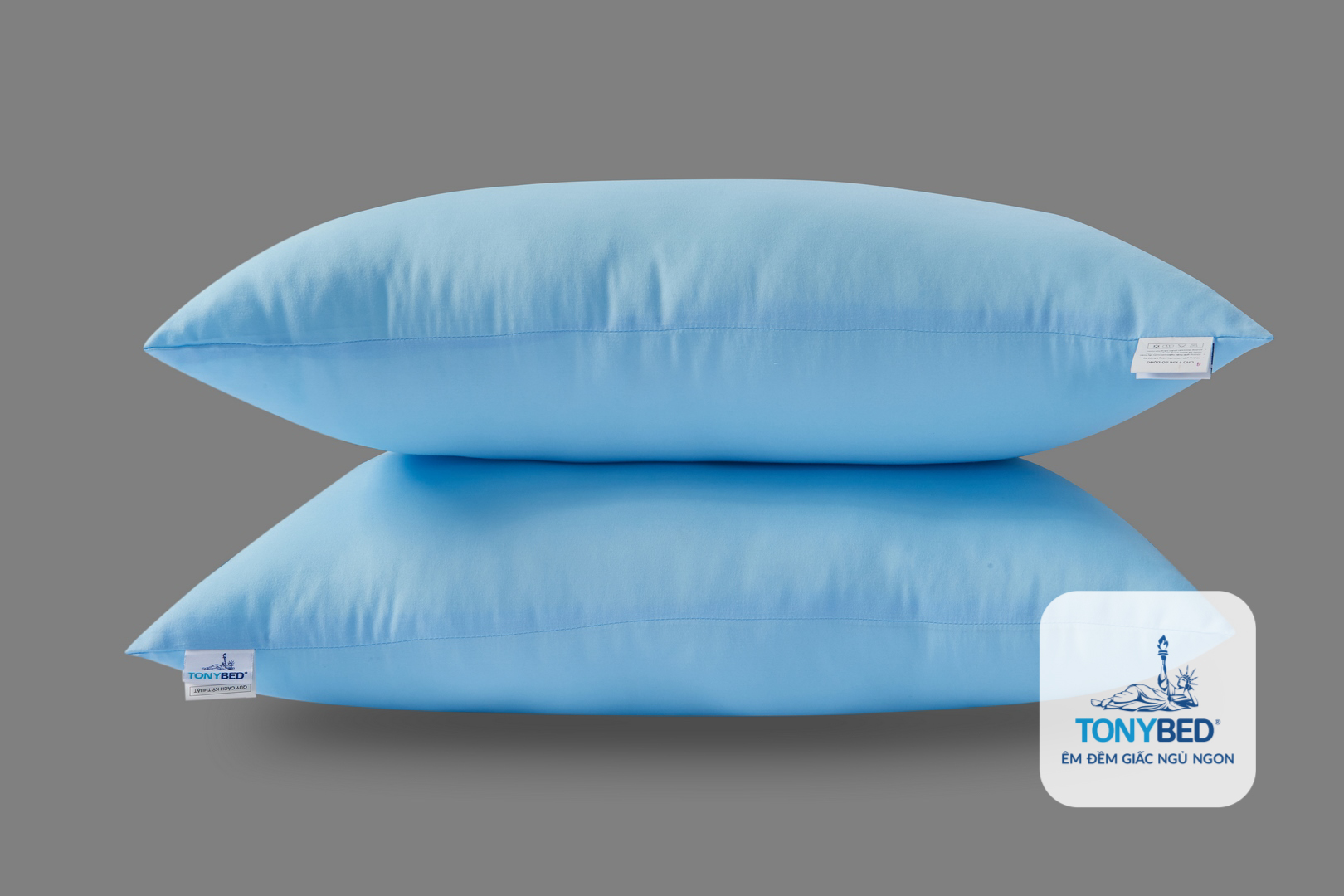 Gối Premium Pillow