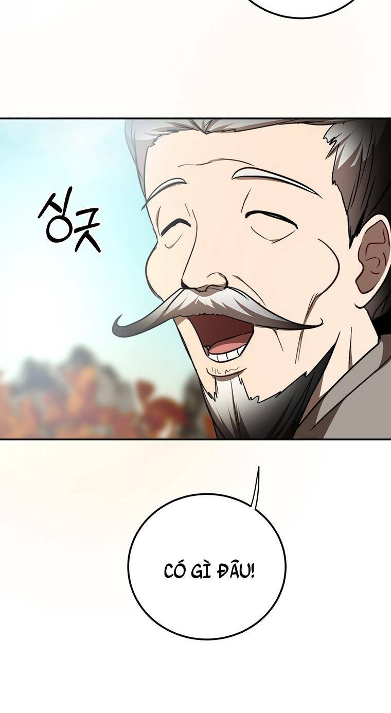 võ đang kỳ hiệp chapter 69 33