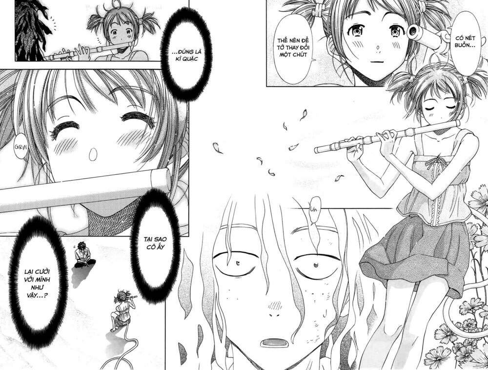 coulomb fille chapter 1 54