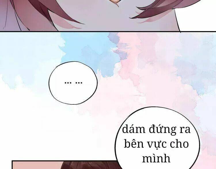 sos! tôi đã yêu một con sâu bướm (phần 2) chapter 31 16