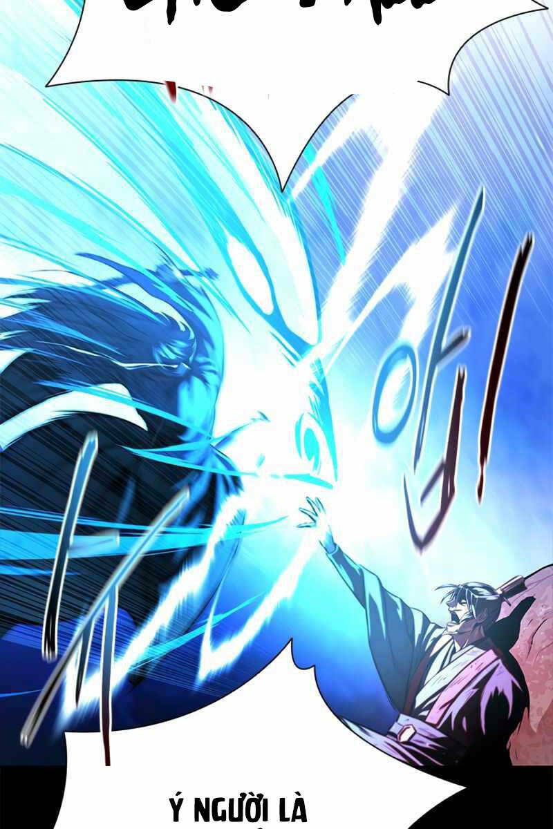 kiếm đế nguyệt linh chapter 1.5 9