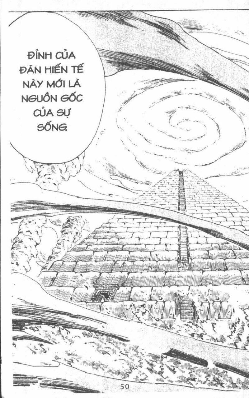 rave master (scan) chapter 29 50