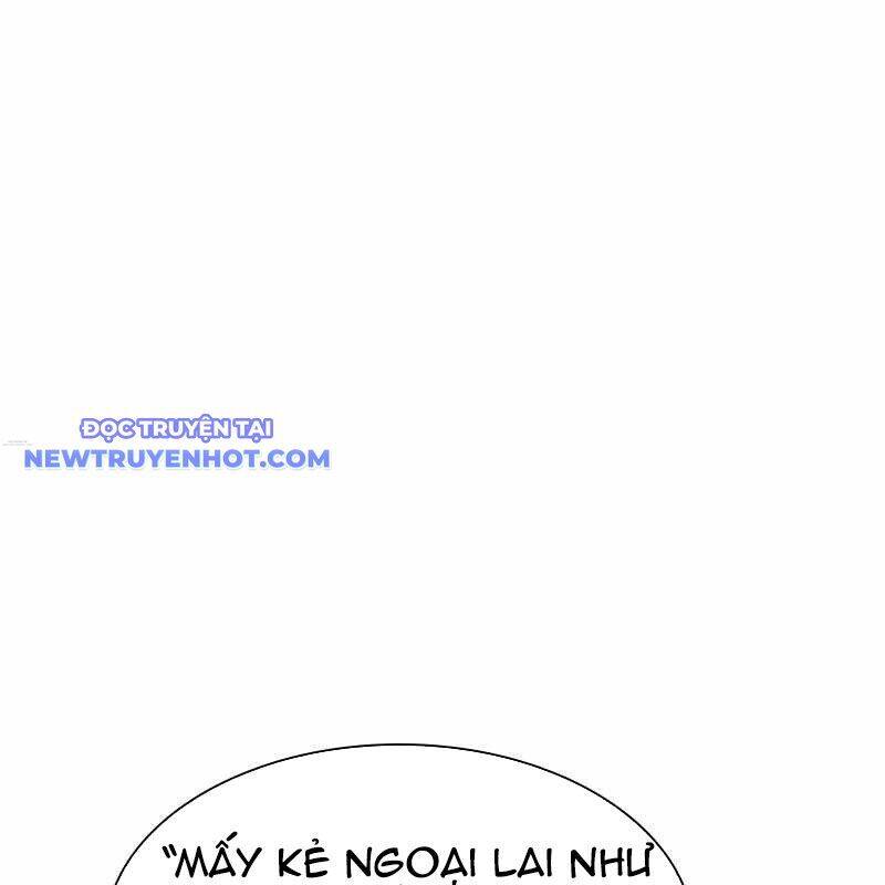 tận thế cũng chỉ là trò chơi chapter 65 22