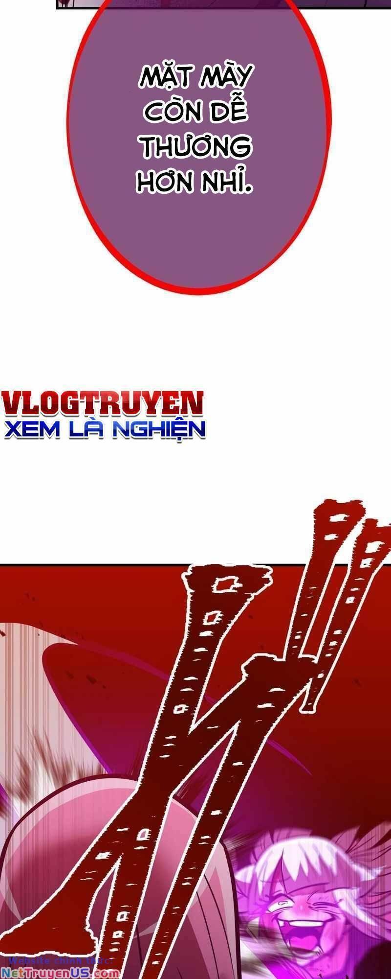 Huyết Thánh Cứu Thế Chủ~ Ta Chỉ Cần 0.0000001% Đã Trở Thành Vô Địch chapter 37 97