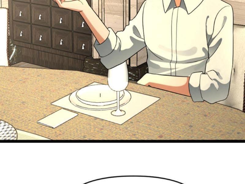 đóng băng toàn cầu: tôi gây dựng nên phòng an toàn thời tận thế chapter 202 13