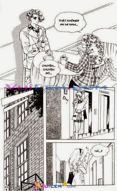 khi con gái gặp con trai chapter 2 89