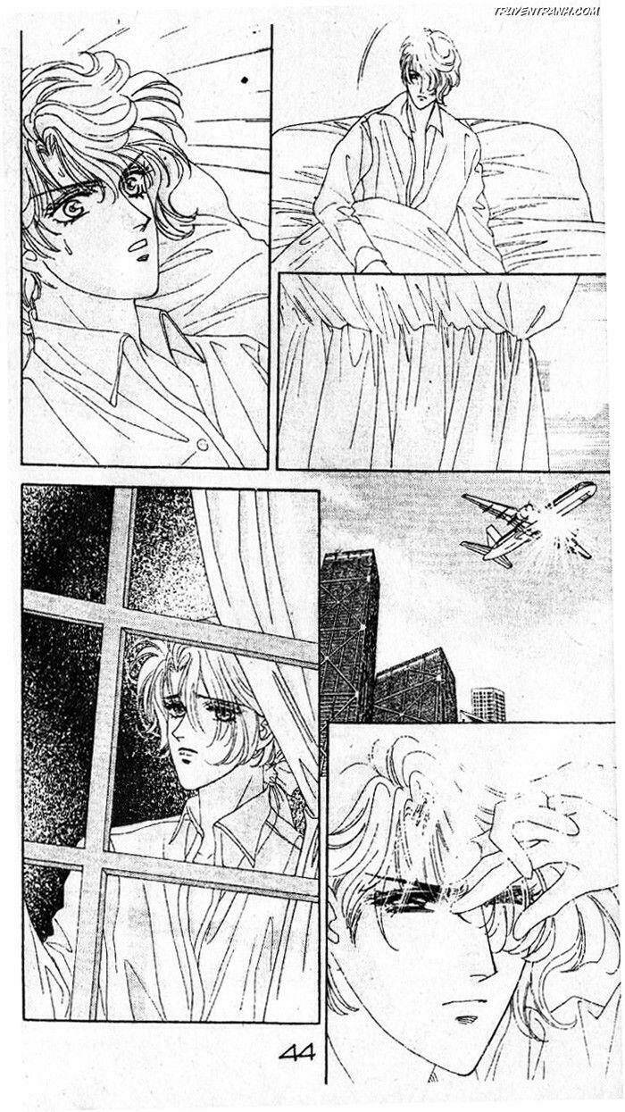 hercules chapter 84 3