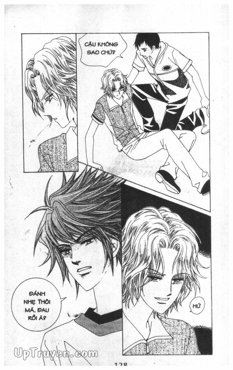 dạ khúc chapter 8 128
