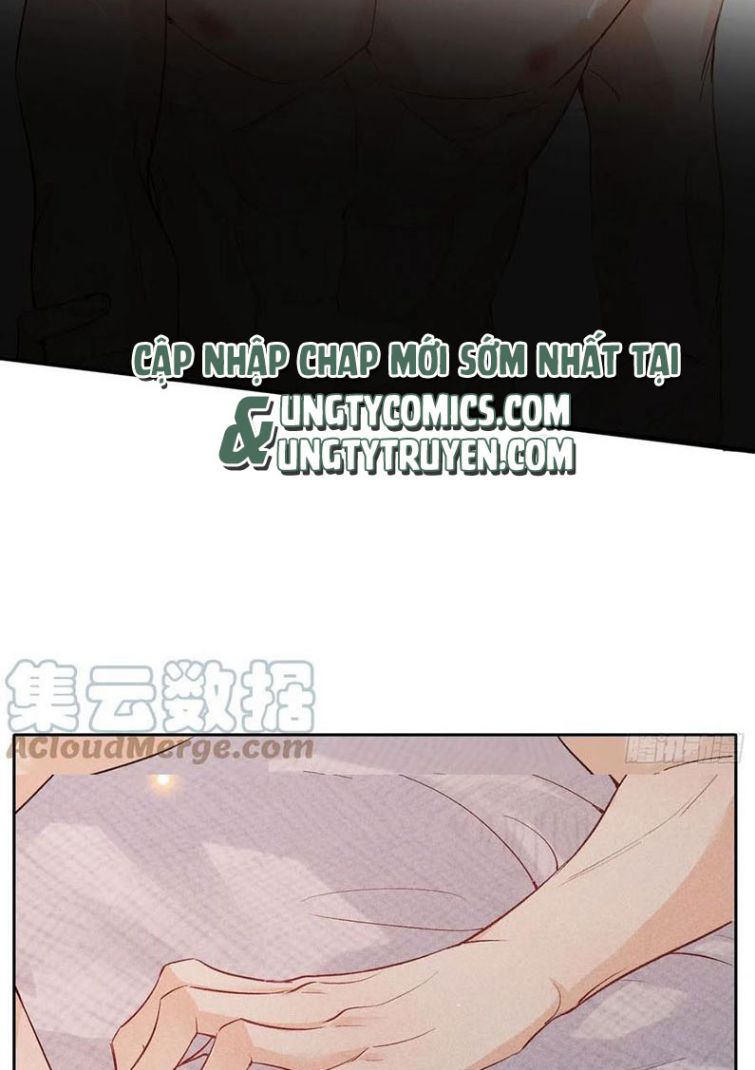 trò chơi săn mồi chapter 13 17