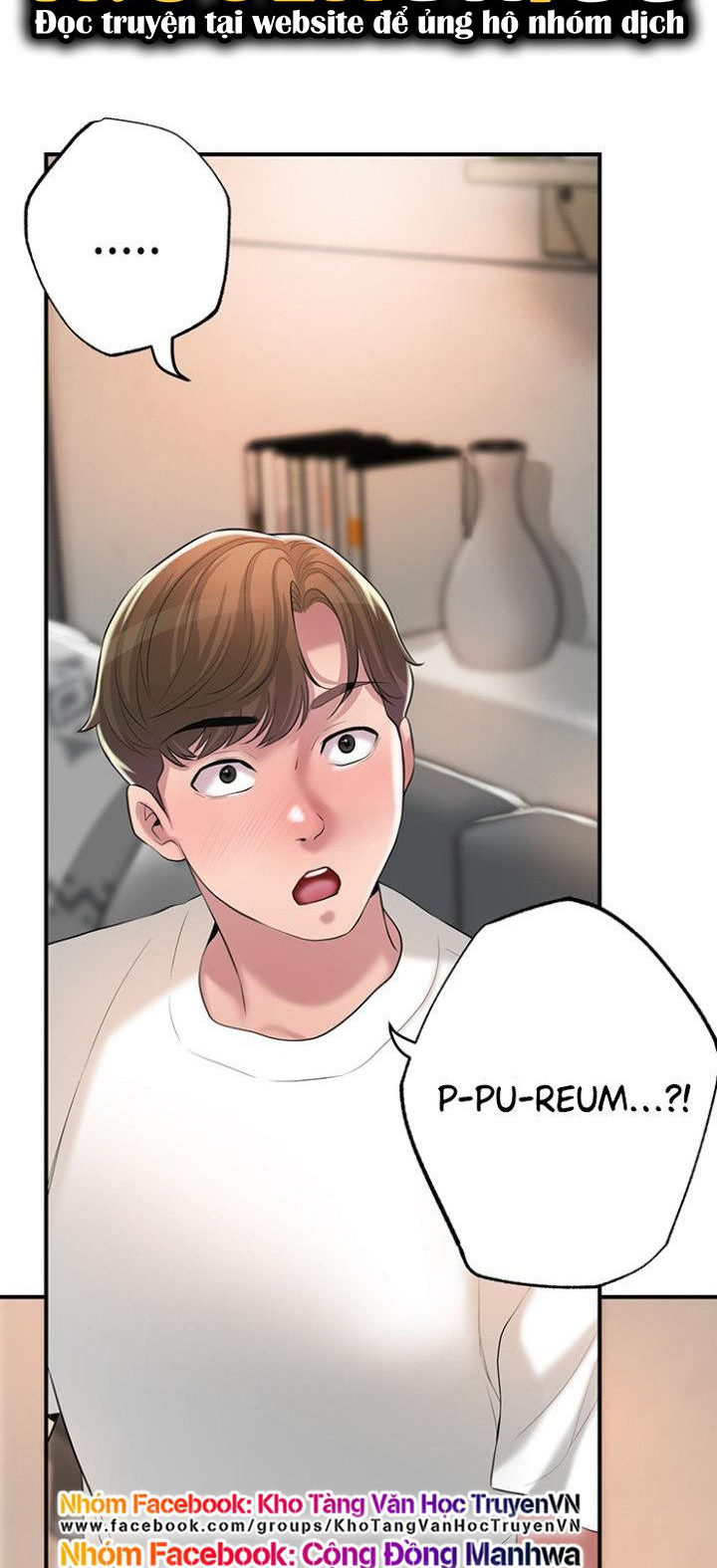 thị trấn nóng bỏng chapter 46 61